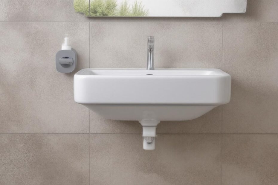 Top 10 Air-Cleaning Bathroom Fixtures for a Fresher Home