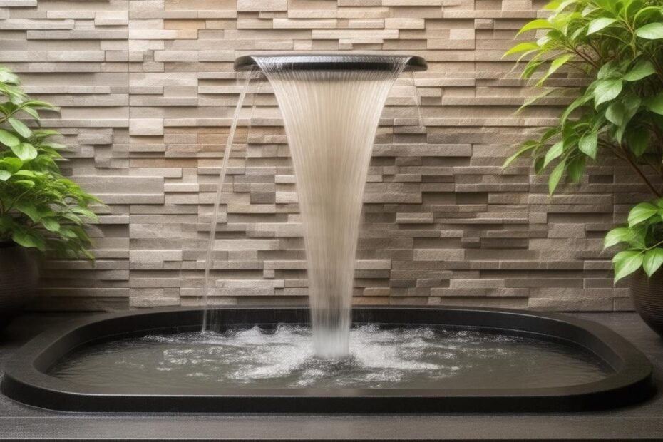 Top 10 Air-Cleaning Indoor Fountains for a Refreshing Home