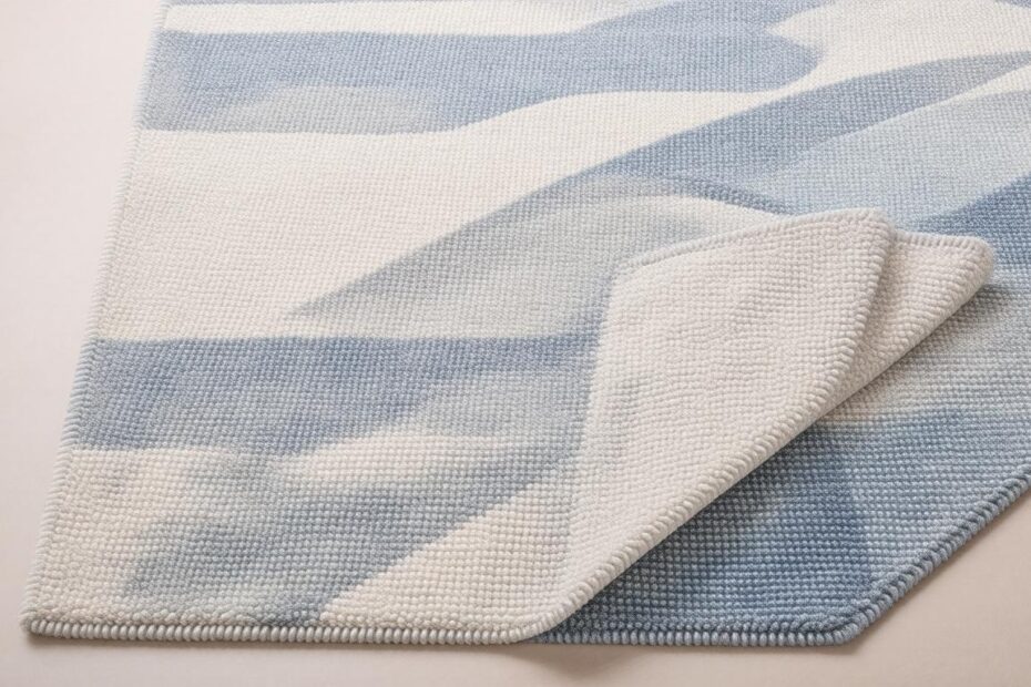 Top 10 Air-Purifying Carpets for Cleaner Indoor Air