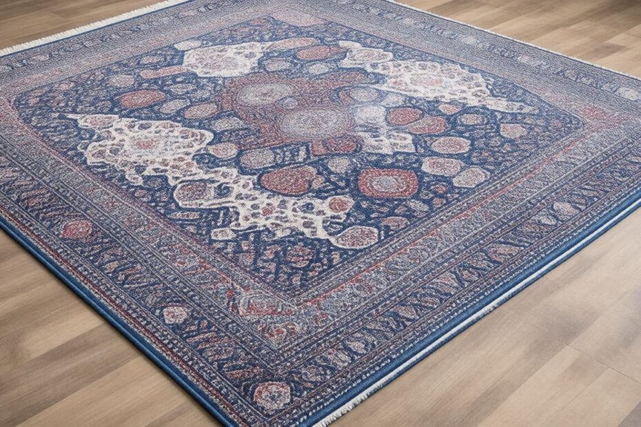 Top 10 Area Rugs to Enhance Your Home Decor
