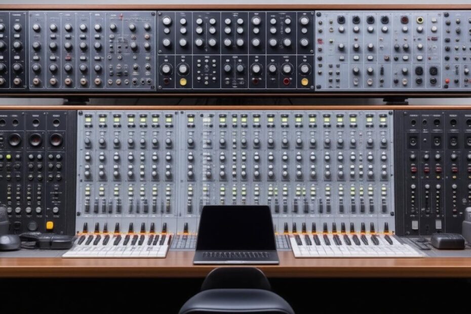 Top 10 Automation Hub Pro Tools to Enhance Your Workflow