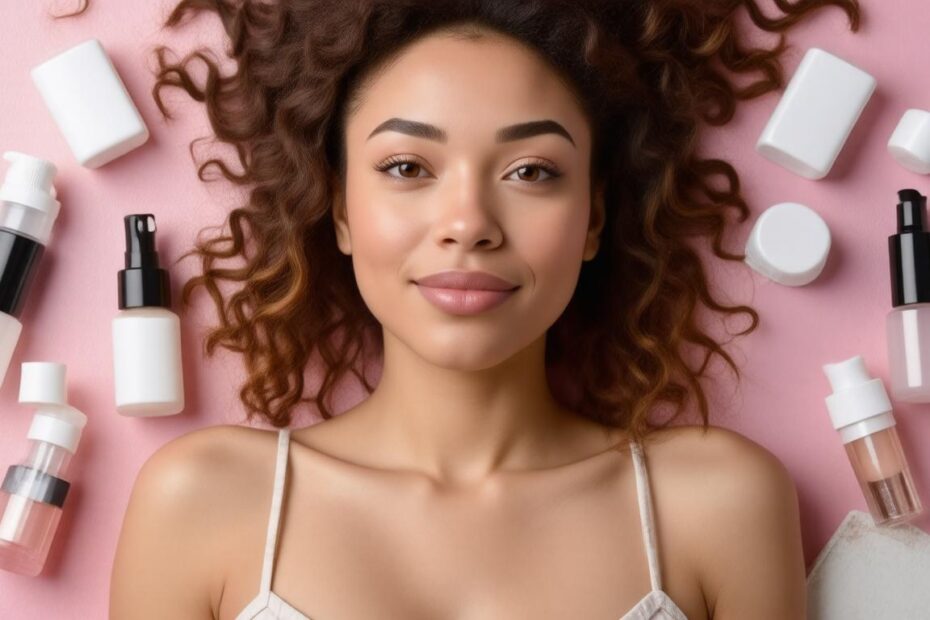 Top 10 Body Positivity Products to Boost Your Confidence