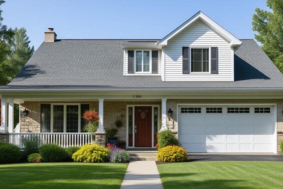 Top 10 Budget-Friendly Home Improvements for Instant Upgrades