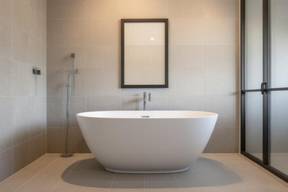 Top 10 Budget-Friendly Tips to Reduce Your Bathroom Remodel Cost