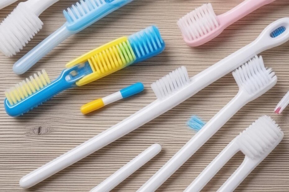 Top 10 Bulk Disposable Toothbrushes for Easy Hygiene Solutions