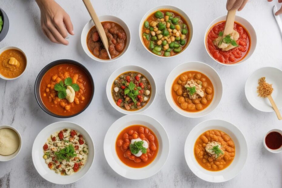 Top 10 Comfort Cooking Packages for Cozy Culinary Adventures