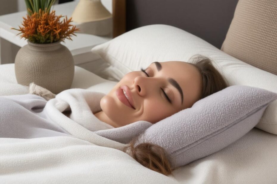 Top 10 Comfort Quality Station Essentials for Ultimate Relaxation