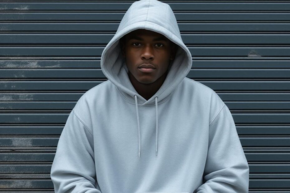 Top 10 Comfortable Hoodies for Homeless Support and Warmth
