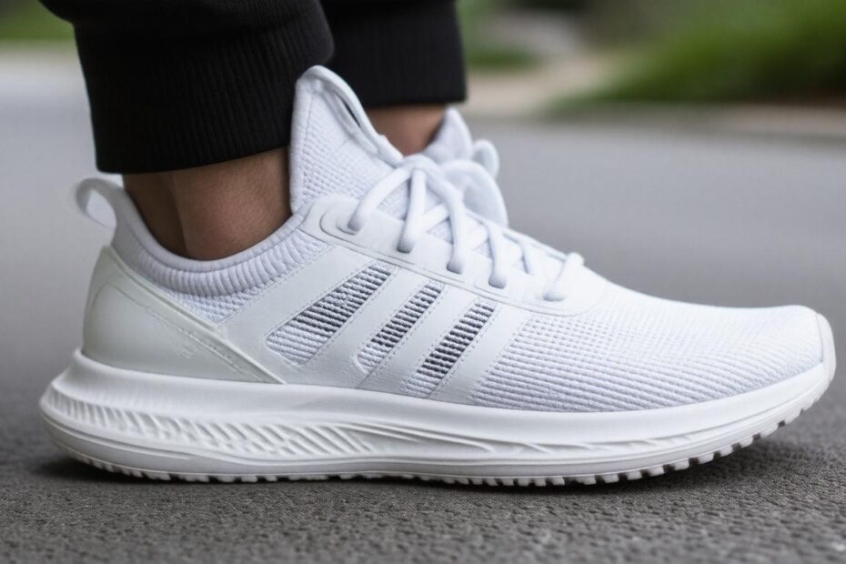 Top 10 Comfortable Sneakers for Men in Need: Everyday Walking Solutions
