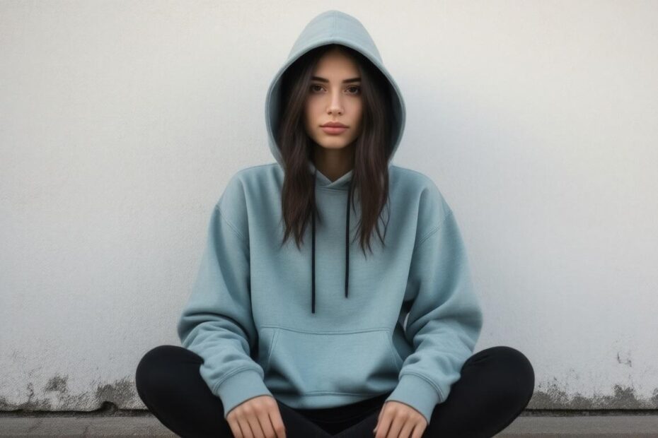 Top 10 Comfy Hoodies You Need for Ultimate Style and Warmth