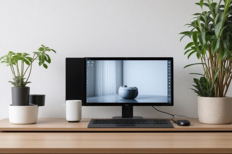 Top 10 Connected Tech Stations for Smart Living