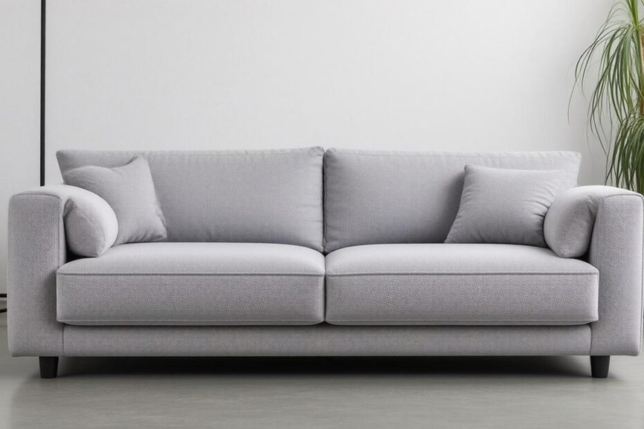 Top 10 Convertible Sofas for Style and Comfort