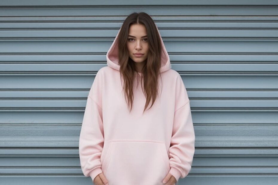 Top 10 Cozy Hoodies for Women: Perfect Gifts to Support the Homeless