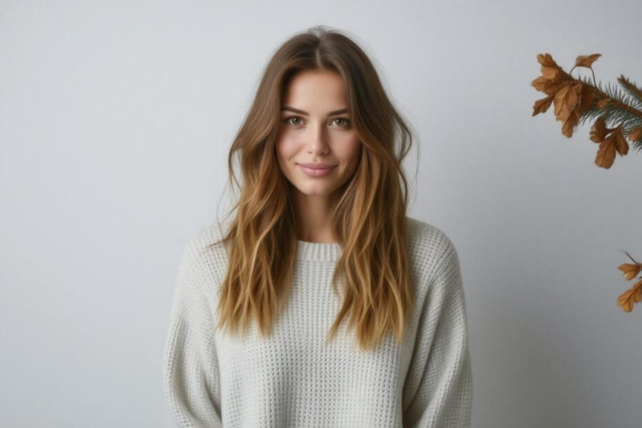 Top 10 Cozy Sweaters You Need This Season