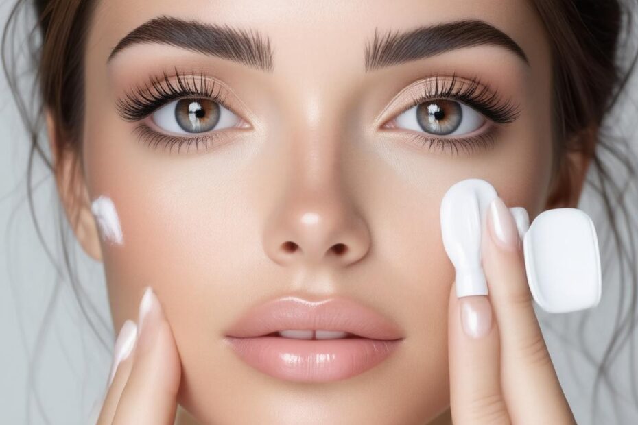 Top 10 Designer Eye Creams for Youthful, Radiant Skin