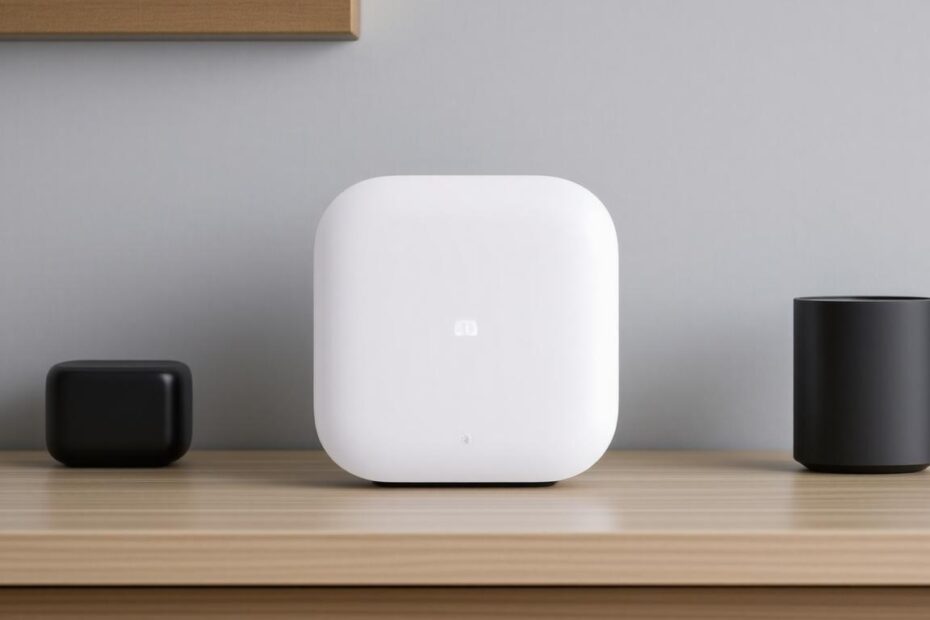 Top 10 Digital Comfort Hubs to Enhance Your Home Experience