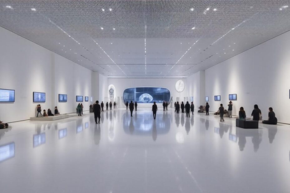Top 10 Digital Lifestyle Centers Transforming Modern Living