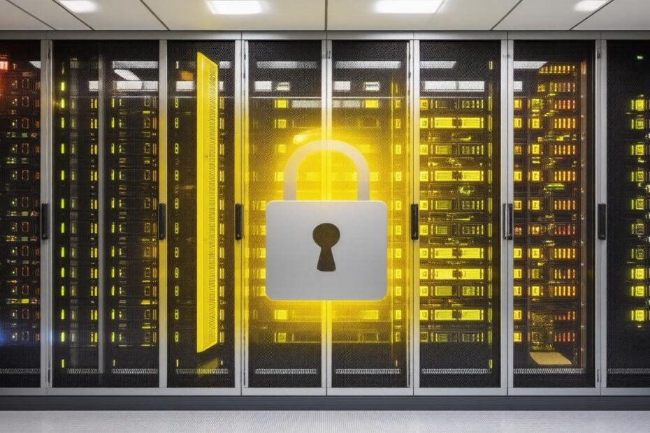Top 10 Digital Security Centers for Streamlined Protection