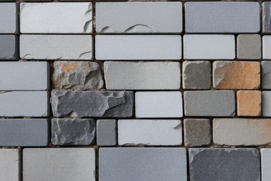 Top 10 Eco-Friendly Materials for Sustainable Living