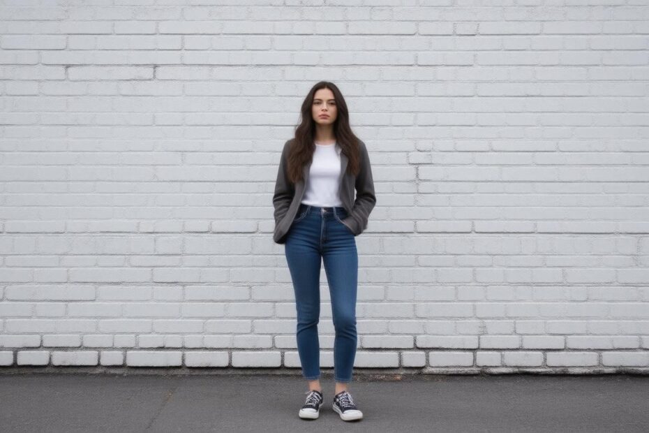Top 10 Elevated Basics for Effortless Everyday Style