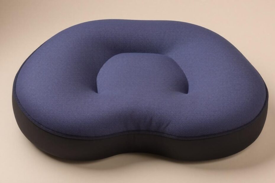 Top 10 Ergonomic Chair Cushions for Ultimate Comfort and Support