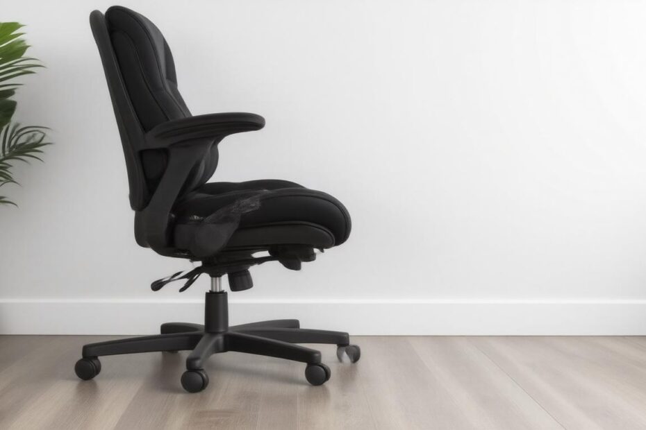 Top 10 Ergonomic Kneeling Chairs for Ultimate Comfort and Posture Support