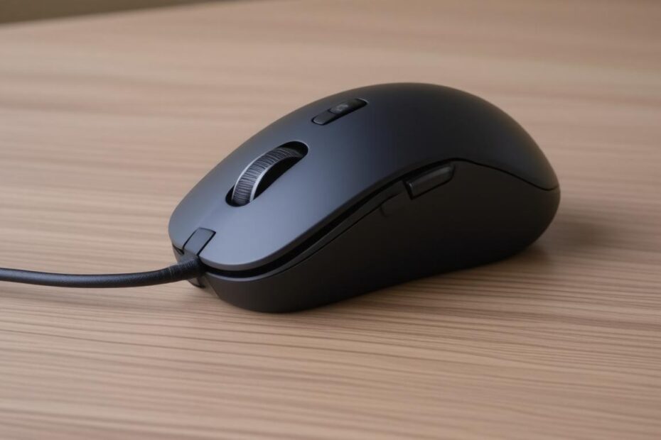 Top 10 Ergonomic Mouse Trackballs for Comfortable Computing
