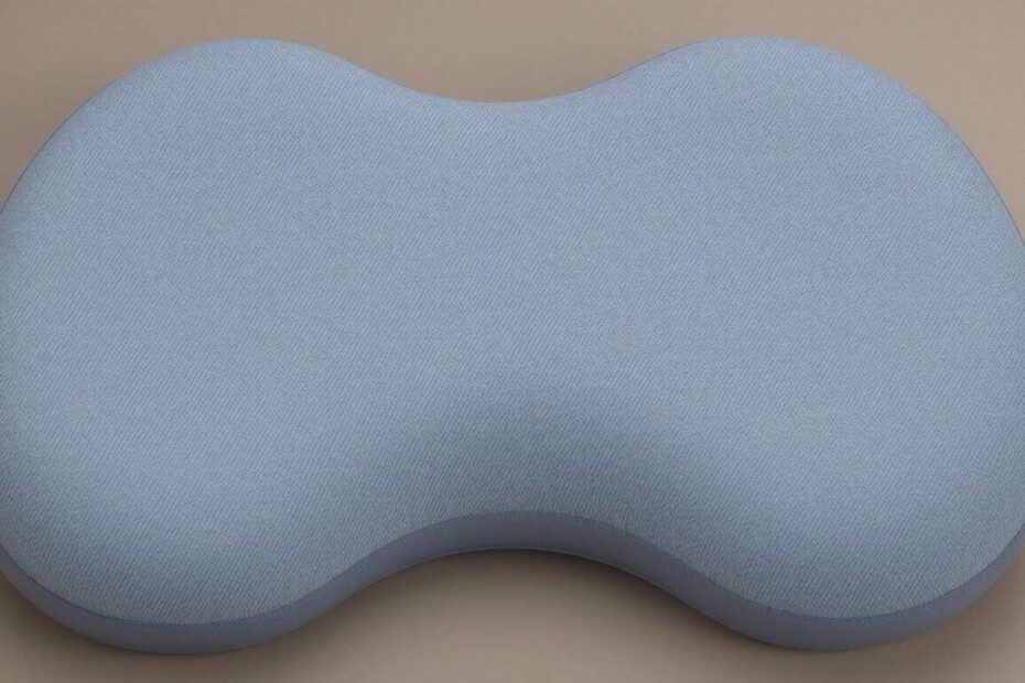 Top 10 Ergonomic Seat Cushions for Maximum Comfort and Support