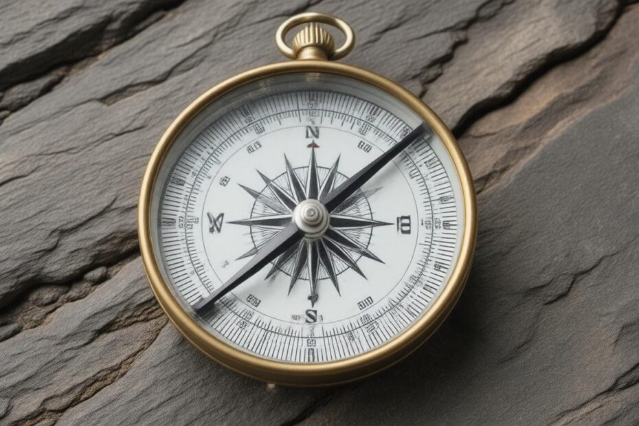 Top 10 Essential Compasses for Outdoor Adventures