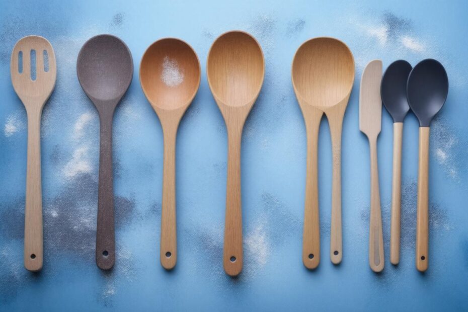 Top 10 Essential Housewares Utensils for Every Home Cook