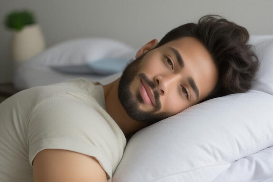 Top 10 Essential Tools for the Ultimate Rest Technology Hub