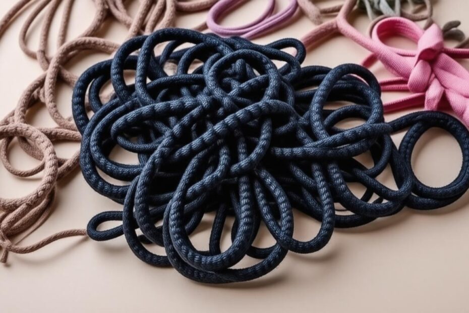 Top 10 FANDAMEI Hair Ties Kits for Practical Care Solutions