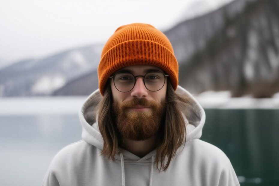 Top 10 Fisherman Beanie Hats for Cozy Comfort and Warmth