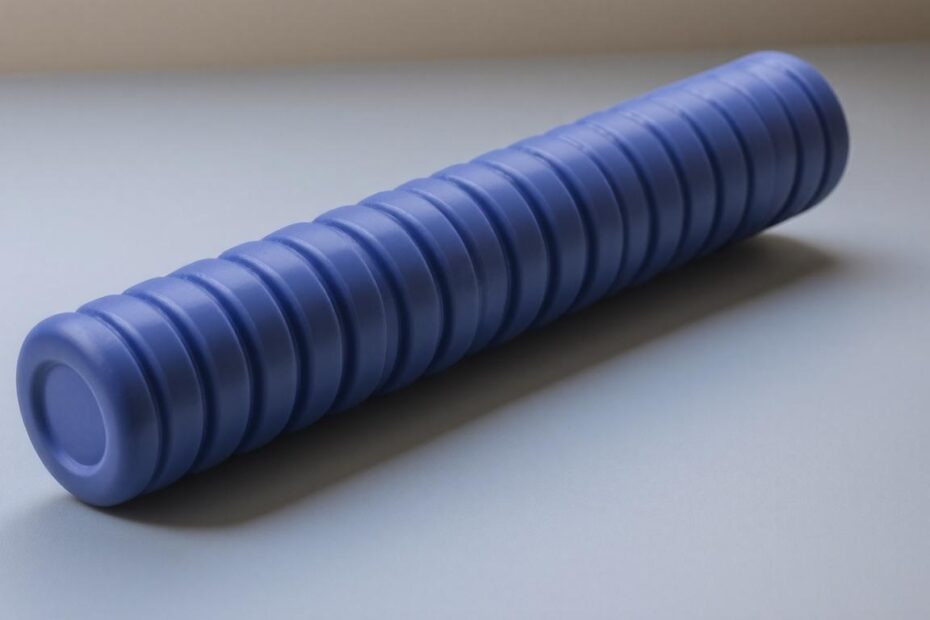 Top 10 Foam Rollers for Recovery and Muscle Relief