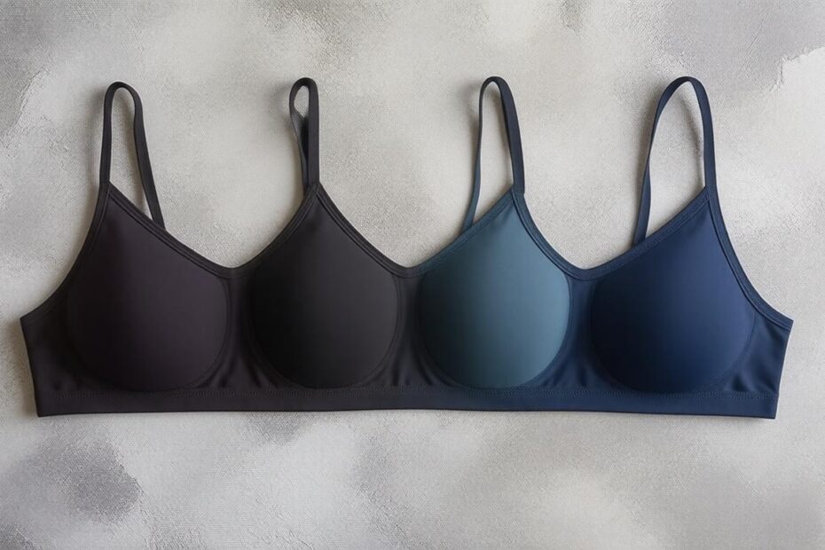 Top 10 Fruit of the Loom Women's T-Shirt Bras Supporting Homeless Women