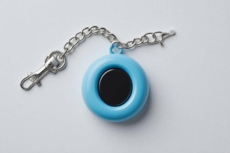 Top 10 Fun Sound Keychains You Need to Try