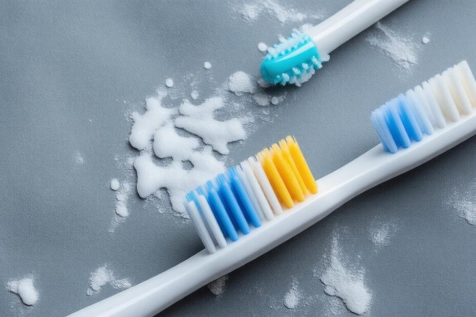 Top 10 Gentle Toothbrushes for Sensitive Gums and Homeless Care