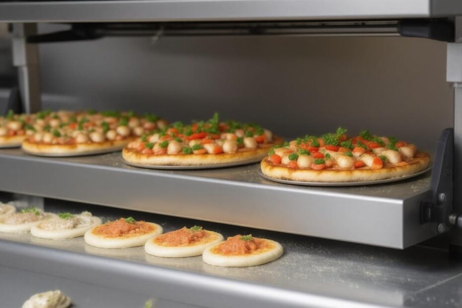Top 10 Gourmet Preparation Systems for Culinary Excellence