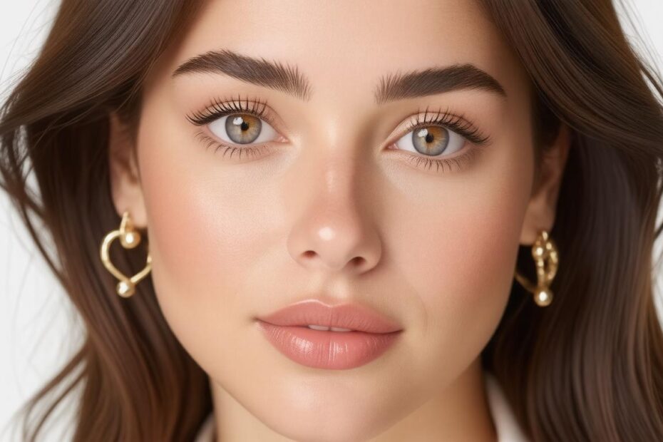 Top 10 Heart-Shaped Earrings to Elevate Your Jewelry Collection