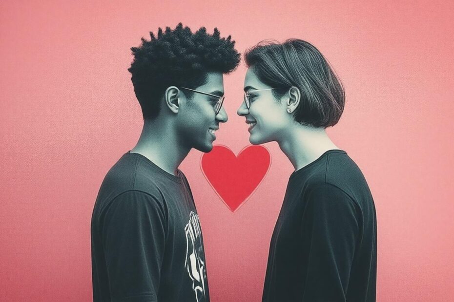 Top 10 Heartfelt Love Songs for Your Perfect Playlist