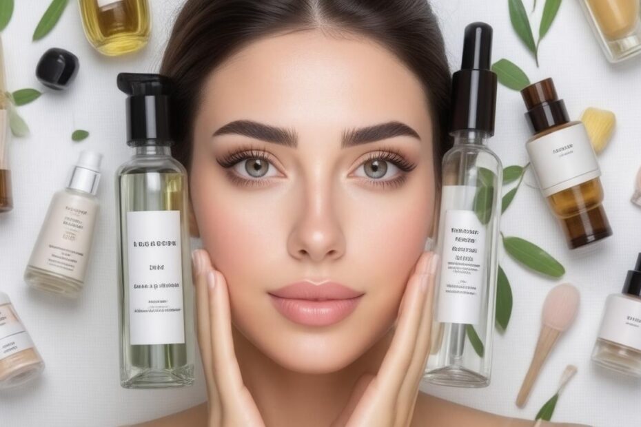 Top 10 High-End Toners for Radiant Skin