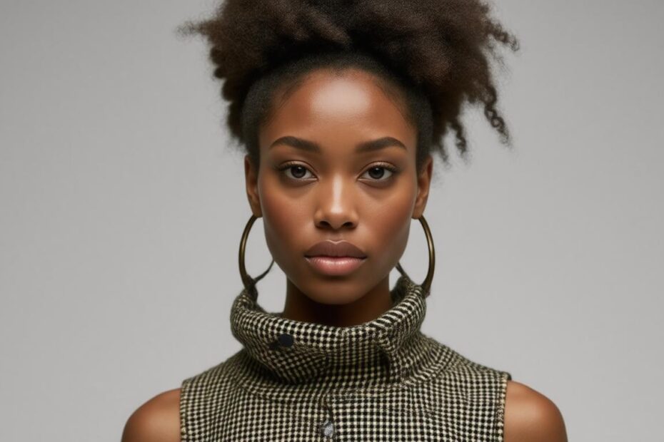 Top 10 Innovative Adaptive Fashion Brands Redefining Style