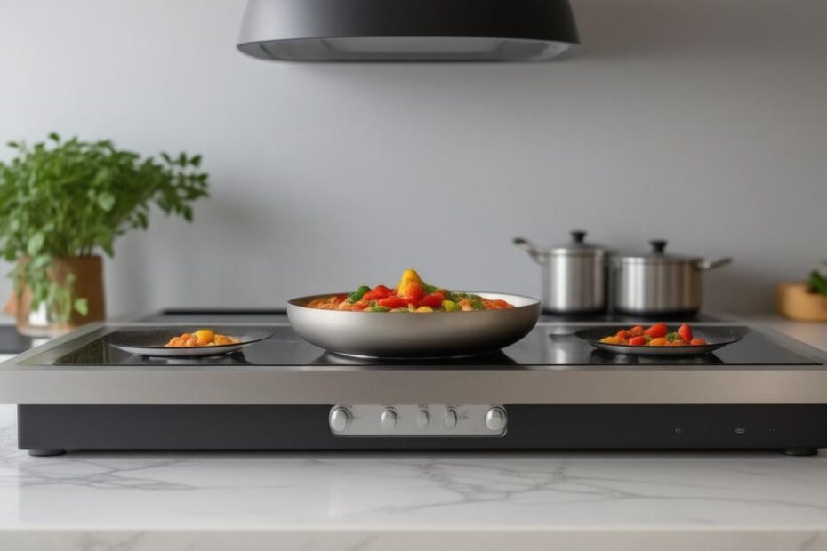 Top 10 Innovative Kitchen Technology Hubs for Modern Cooking