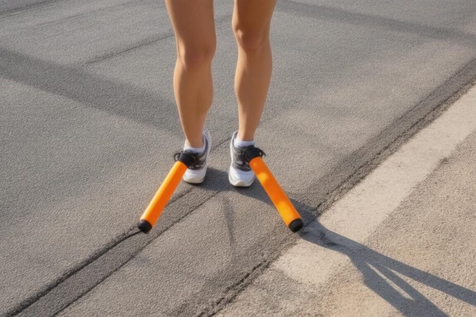 Top 10 Jump Ropes for Fitness and Fun