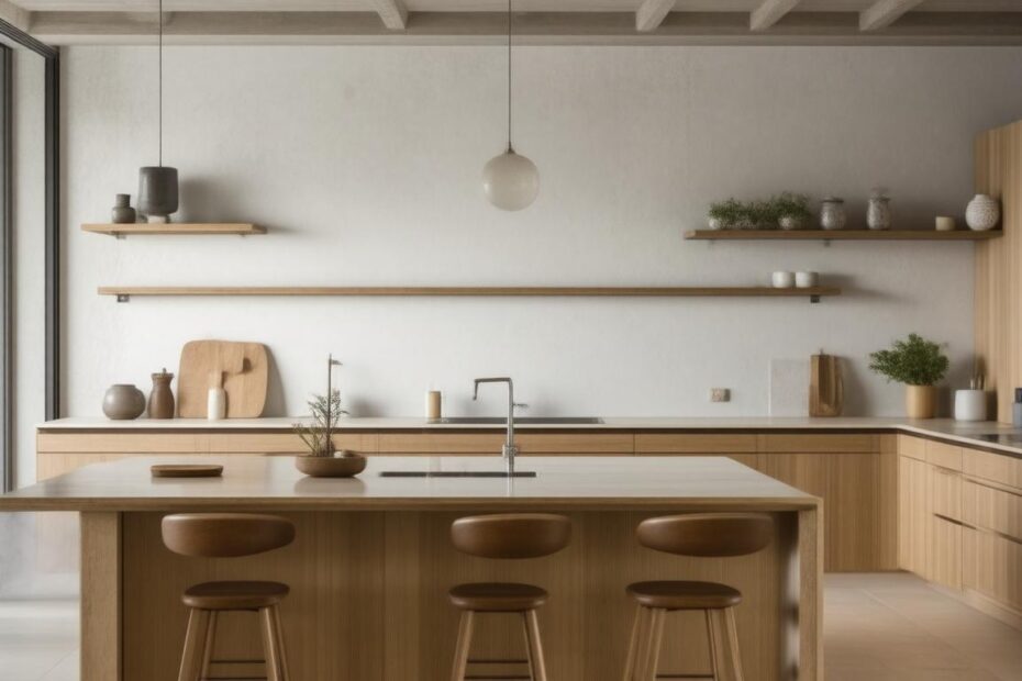 Top 10 Kitchen Renovation Features to Transform Your Space