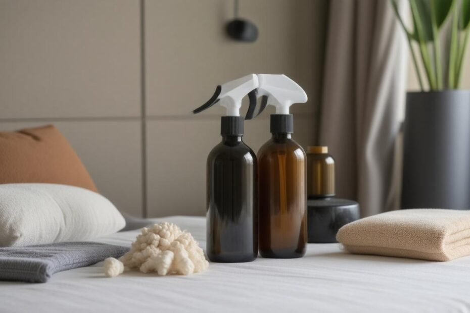 Top 10 Luxurious Room Sprays for an Inviting Atmosphere