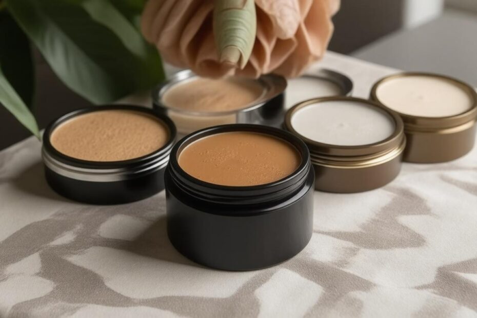 Top 10 Luxurious Solid Perfumes for Sophisticated Scents
