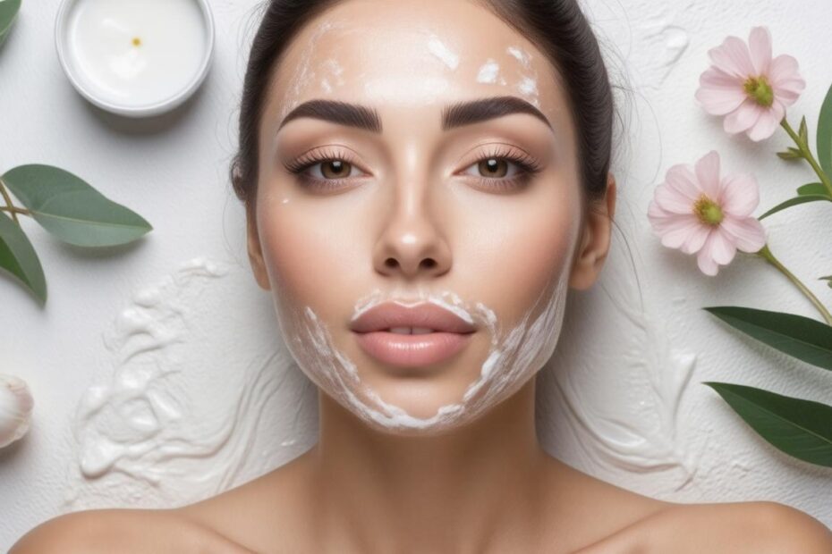 Top 10 Luxury Exfoliators for Radiant Skin