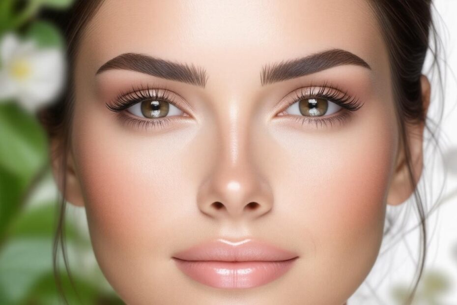 Top 10 Luxury Face Creams for Radiant Skin