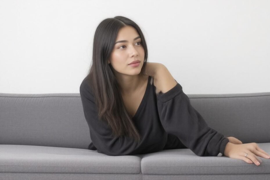 Top 10 Luxury Loungewear Essentials for Ultimate Comfort